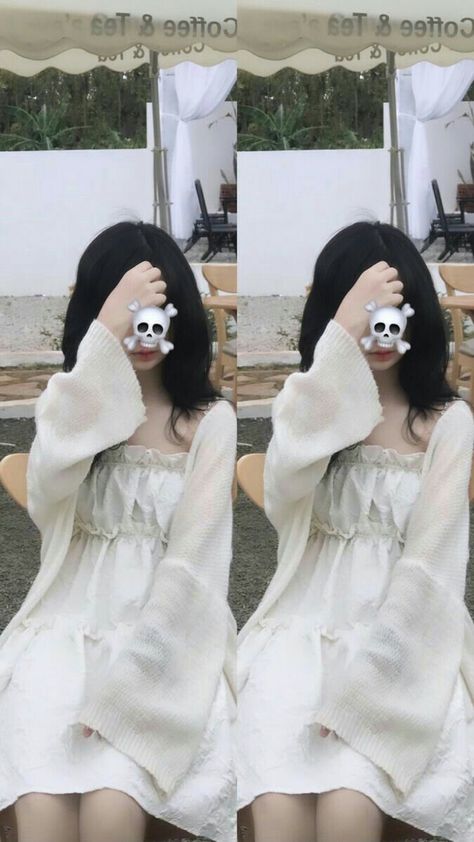 青青操操