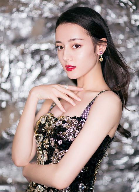 一个人免费看的www朝剧