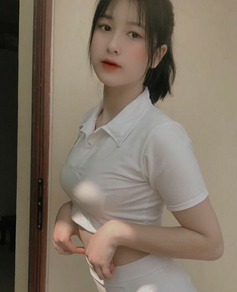 庆余年3季全集免费完整版播放