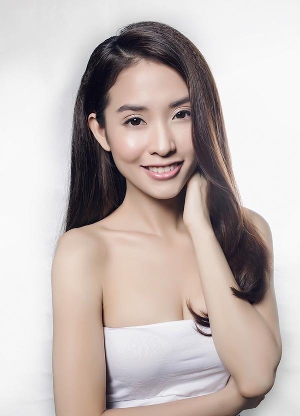 温暖的村庄电视剧全集在线观看
