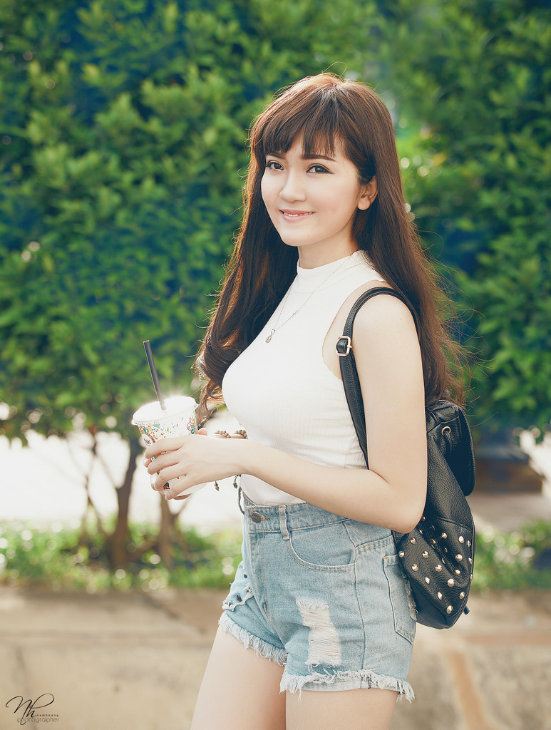 男欢女爱免费观看电视剧大全