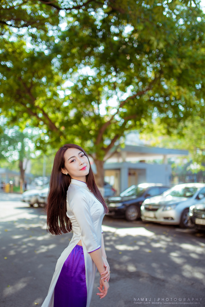 保母的诱惑