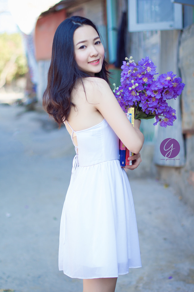 juliaann大战七个黑人