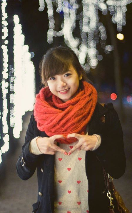 谁来伺候妈电视剧全集免费
